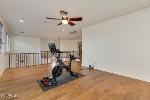 28107 N 17th Dr, Phoenix, AZ 85085 photo 30