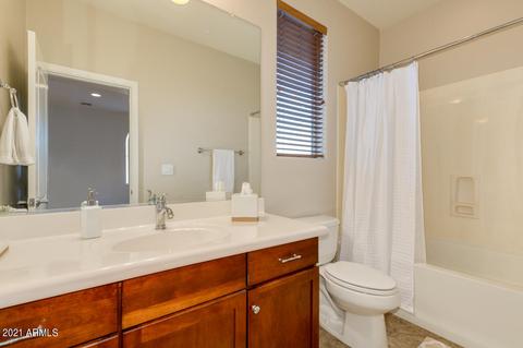 28107 N 17th Dr, Phoenix, AZ 85085 photo 21