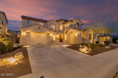28107 N 17th Dr, Phoenix, AZ 85085 photo 2