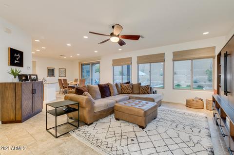 28107 N 17th Dr, Phoenix, AZ 85085 photo 8