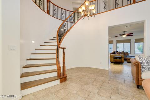28107 N 17th Dr, Phoenix, AZ 85085 photo 24