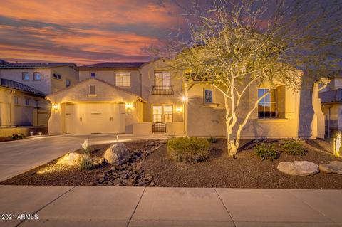 28107 N 17th Dr, Phoenix, AZ 85085 photo 3