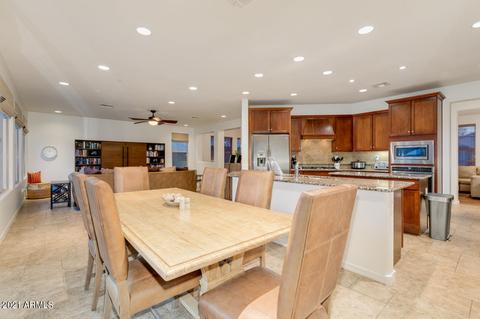 28107 N 17th Dr, Phoenix, AZ 85085 photo 10