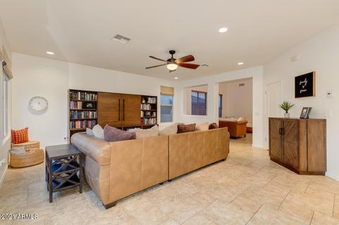 28107 N 17th Dr, Phoenix, AZ 85085 photo 17