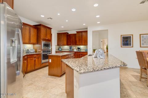 28107 N 17th Dr, Phoenix, AZ 85085 photo 11