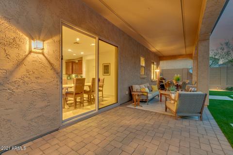 28107 N 17th Dr, Phoenix, AZ 85085 photo 38