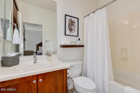 28107 N 17th Dr, Phoenix, AZ 85085 photo 34