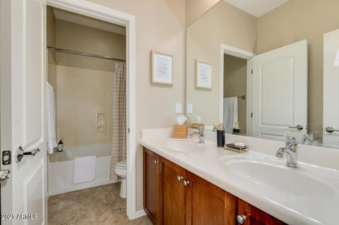 28107 N 17th Dr, Phoenix, AZ 85085 photo 32