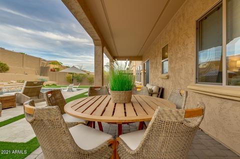 28107 N 17th Dr, Phoenix, AZ 85085 photo 47
