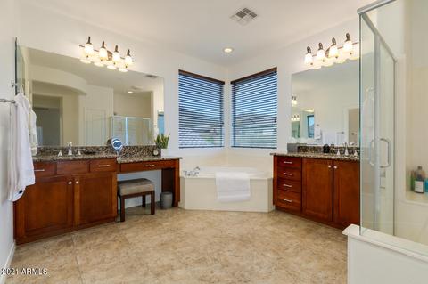28107 N 17th Dr, Phoenix, AZ 85085 photo 28