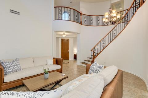 28107 N 17th Dr, Phoenix, AZ 85085 photo 7