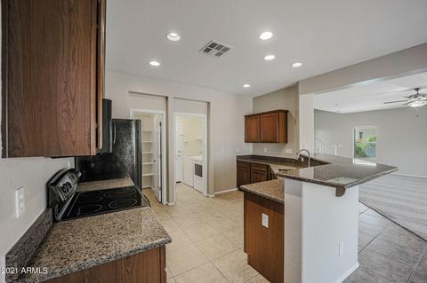 4280 E Cotton Ct, Gilbert, AZ 85234 photo 9