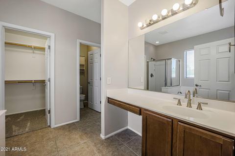 4280 E Cotton Ct, Gilbert, AZ 85234 photo 23