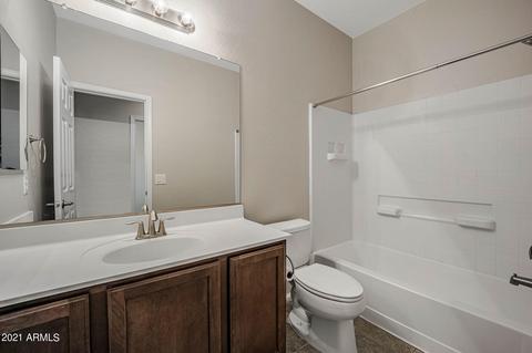 4280 E Cotton Ct, Gilbert, AZ 85234 photo 29
