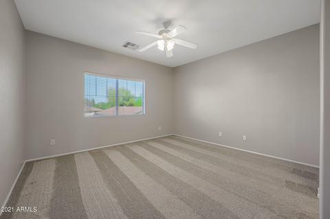 4280 E Cotton Ct, Gilbert, AZ 85234 photo 21
