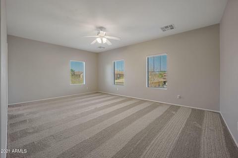 4280 E Cotton Ct, Gilbert, AZ 85234 photo 17