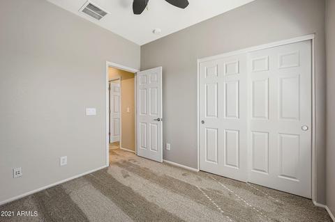 4280 E Cotton Ct, Gilbert, AZ 85234 photo 28