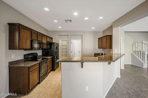 4280 E Cotton Ct, Gilbert, AZ 85234 photo 8