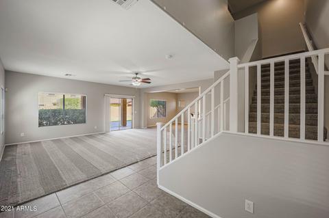 4280 E Cotton Ct, Gilbert, AZ 85234 photo 3