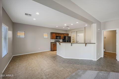4280 E Cotton Ct, Gilbert, AZ 85234 photo 6