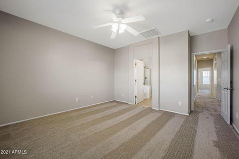 4280 E Cotton Ct, Gilbert, AZ 85234 photo 22