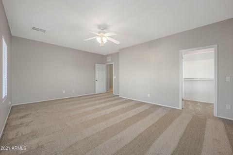 4280 E Cotton Ct, Gilbert, AZ 85234 photo 19