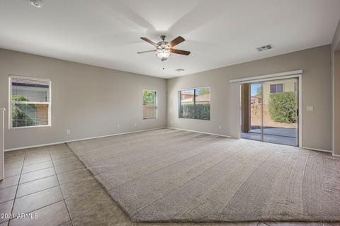 4280 E Cotton Ct, Gilbert, AZ 85234 photo 14