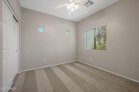 4280 E Cotton Ct, Gilbert, AZ 85234 photo 26