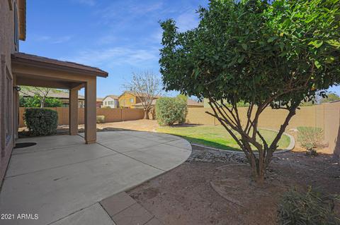 4280 E Cotton Ct, Gilbert, AZ 85234 photo 31