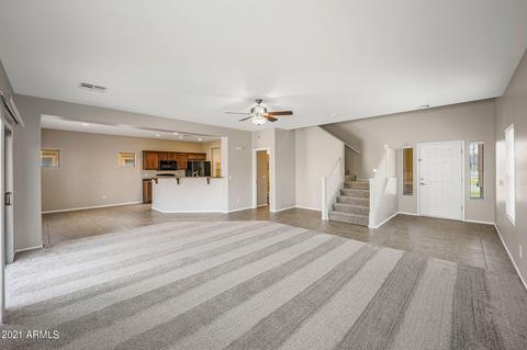 4280 E Cotton Ct, Gilbert, AZ 85234 photo 5