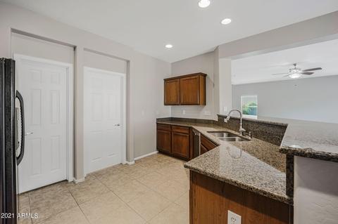 4280 E Cotton Ct, Gilbert, AZ 85234 photo 10