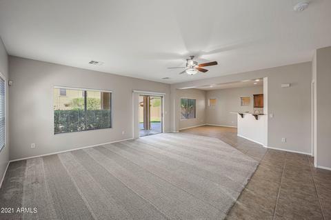 4280 E Cotton Ct, Gilbert, AZ 85234 photo 4