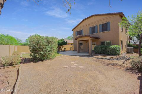 4280 E Cotton Ct, Gilbert, AZ 85234 photo 32
