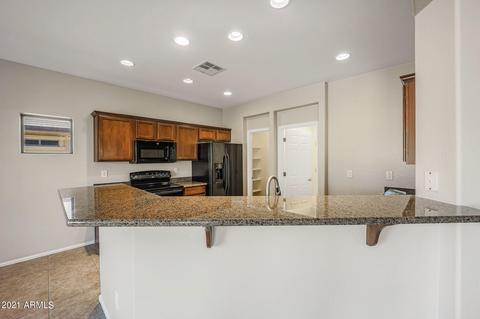4280 E Cotton Ct, Gilbert, AZ 85234 photo 7