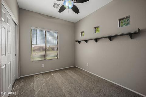 4280 E Cotton Ct, Gilbert, AZ 85234 photo 27