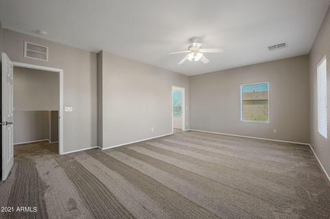 4280 E Cotton Ct, Gilbert, AZ 85234 photo 18