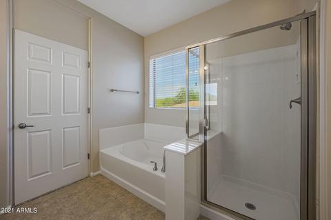 4280 E Cotton Ct, Gilbert, AZ 85234 photo 24