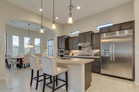 8554 E Lockwood St, Mesa, AZ 85207 photo 22
