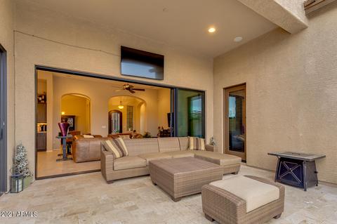 8554 E Lockwood St, Mesa, AZ 85207 photo 48