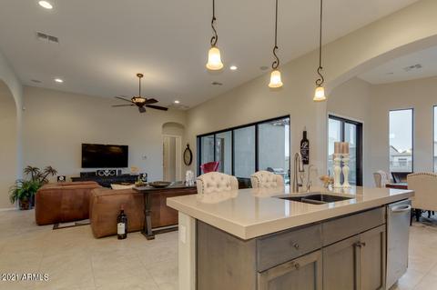 8554 E Lockwood St, Mesa, AZ 85207 photo 24