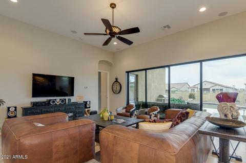 8554 E Lockwood St, Mesa, AZ 85207 photo 15