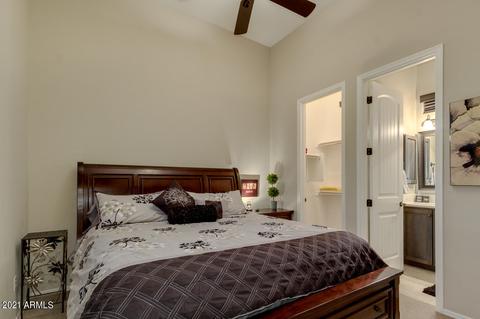 8554 E Lockwood St, Mesa, AZ 85207 photo 36