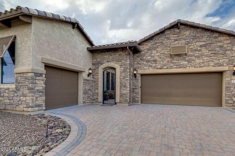 8554 E Lockwood St, Mesa, AZ 85207 photo 10