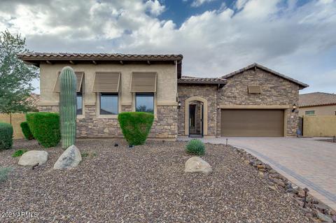 8554 E Lockwood St, Mesa, AZ 85207 photo 7