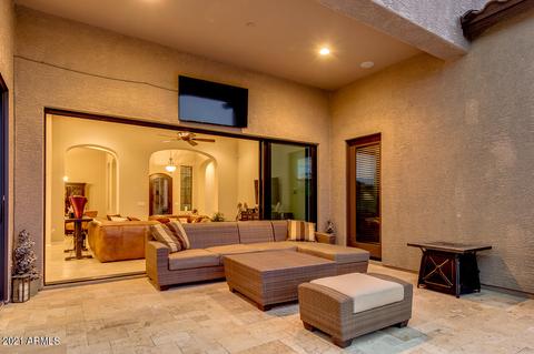8554 E Lockwood St, Mesa, AZ 85207 photo 40
