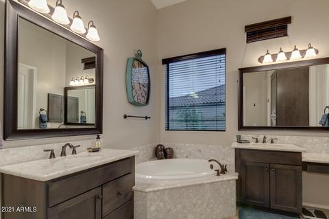 8554 E Lockwood St, Mesa, AZ 85207 photo 29