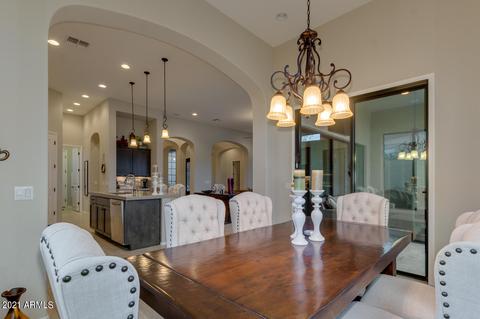 8554 E Lockwood St, Mesa, AZ 85207 photo 19