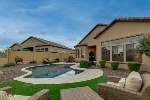 8554 E Lockwood St, Mesa, AZ 85207 photo 53