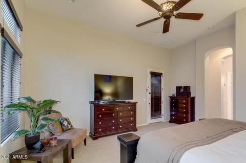 8554 E Lockwood St, Mesa, AZ 85207 photo 28