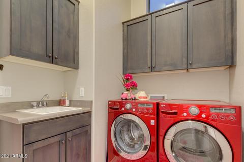 8554 E Lockwood St, Mesa, AZ 85207 photo 39